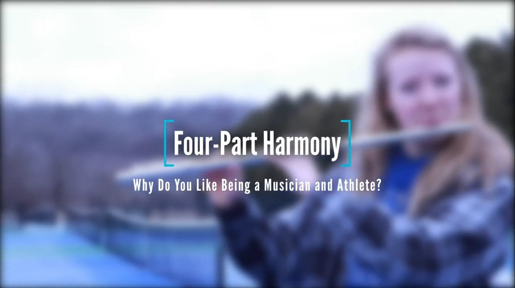 More than a musician thumbnail