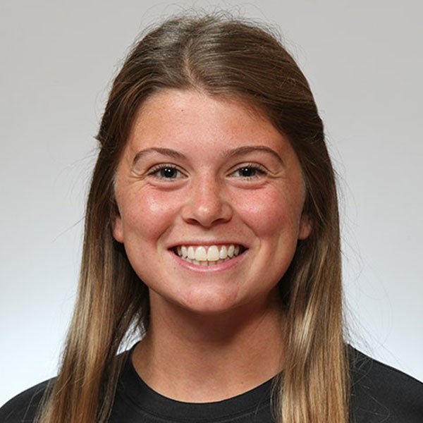 Josie Lange