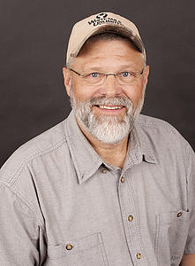 Jeff Boeke portrait