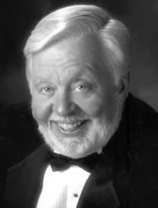 Fred Nyline
