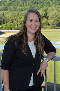 Picture of Erin Zidlicky