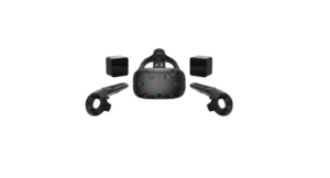 HTC Vive