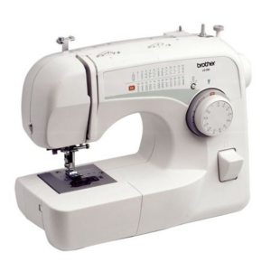 Brother LS 590 sewing machine