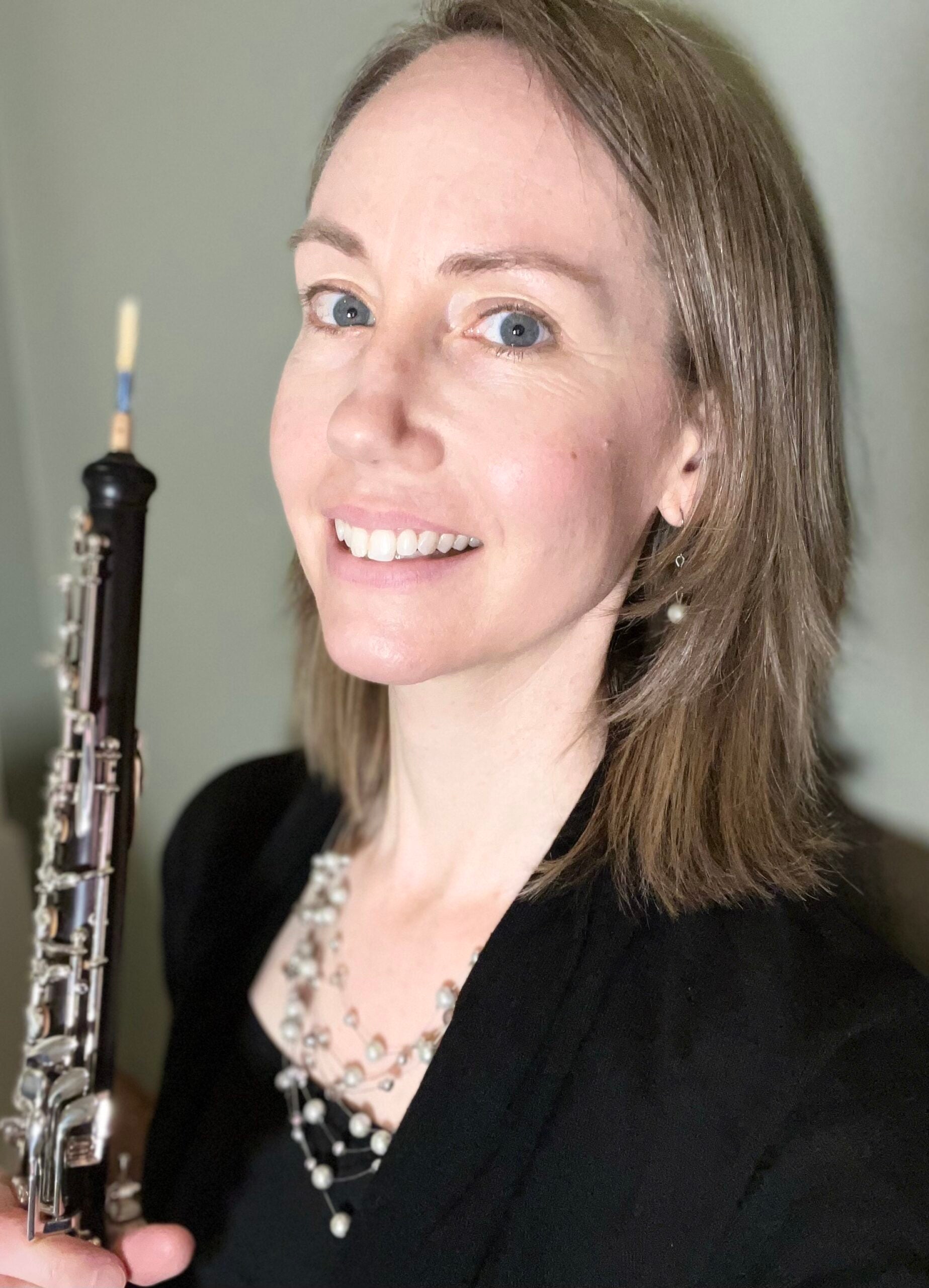 Luther College announces faculty promotions Luther College