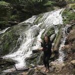 picture of Sophiya Khan