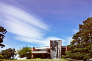Picture of Center for Faith and Life