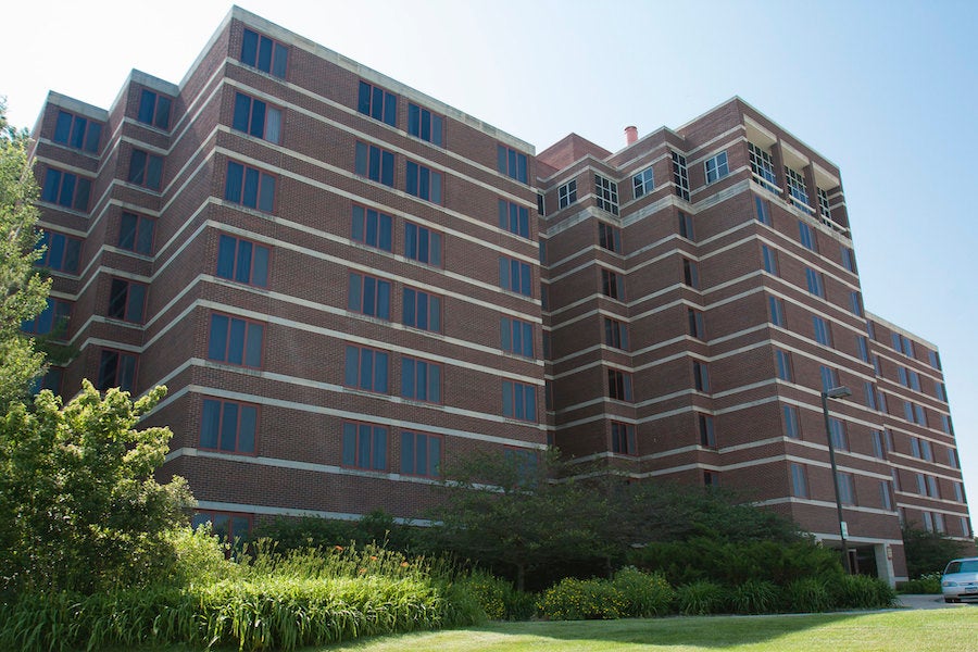 Conferences and Facility Rentals Luther College