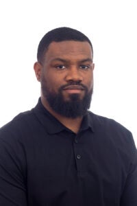 Keanon Cooper Development 2023