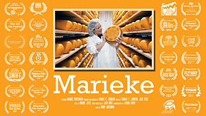 Marieke