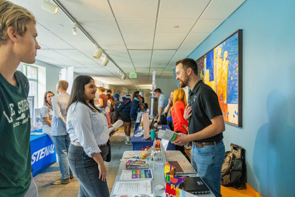 Washington Dc Internships Spring 2025 Registration