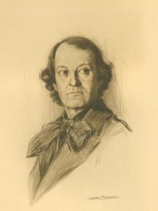 Elbert Hubbard