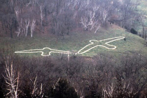 Capoli Bluff Mound Group