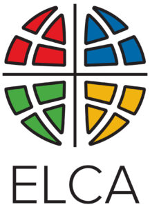 ELCA Logo