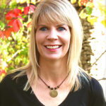 Karla Suomala Image