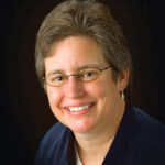 Nancy Barry Image