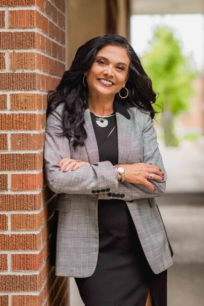 Indigenous Peoples Heritage Month explores Native American cultures