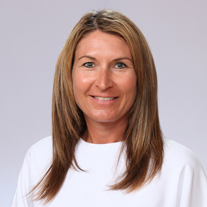 Renae Hartl