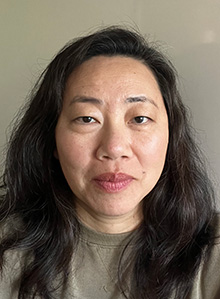 Kara Holmstrom portrait