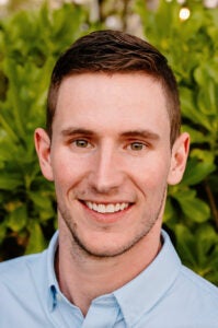 Chris Norton