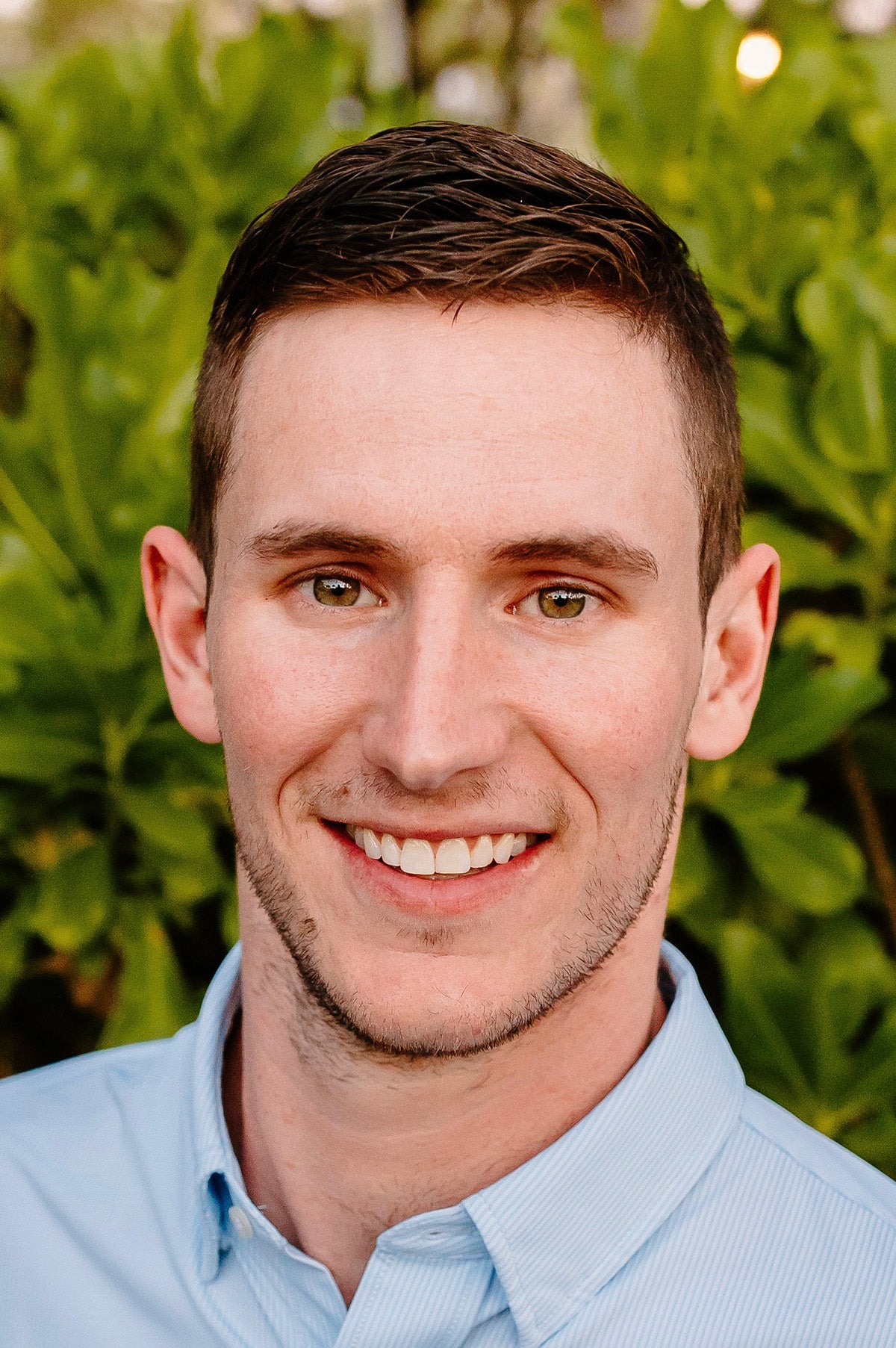 Chris Norton