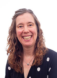 Pamela Bacon