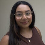 Cecilia Ruiz