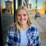 Kenna McGee