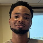 Zion Oyelude