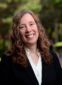 Pamela Bacon