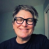 Erin Meyer Headshot