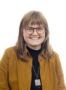 Piper Wood Profile Image