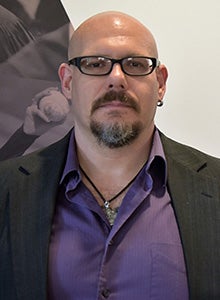 Christian Schlaerth Profile