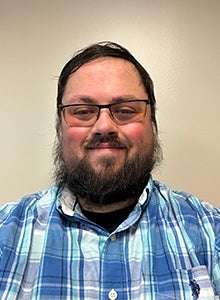 Dennis BeBeck Profile