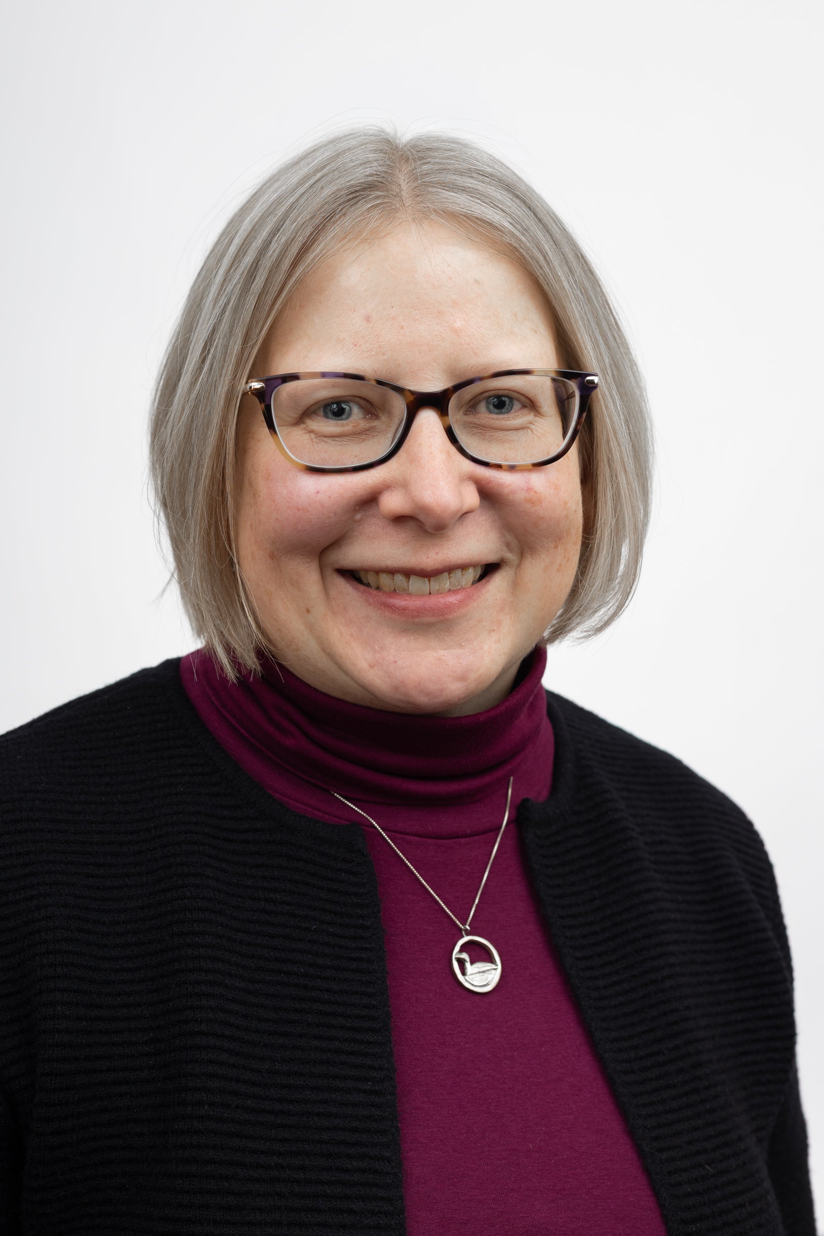 Default profile photo