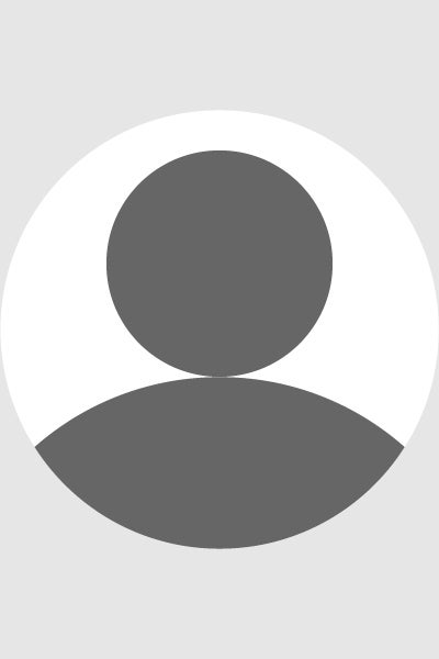 Default profile photo