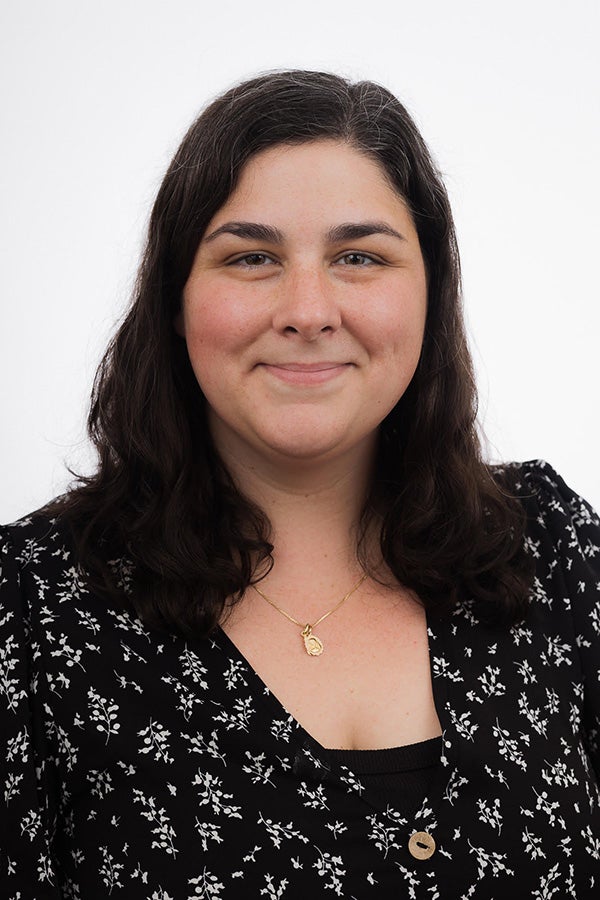 Emily Leitschuh Headshot