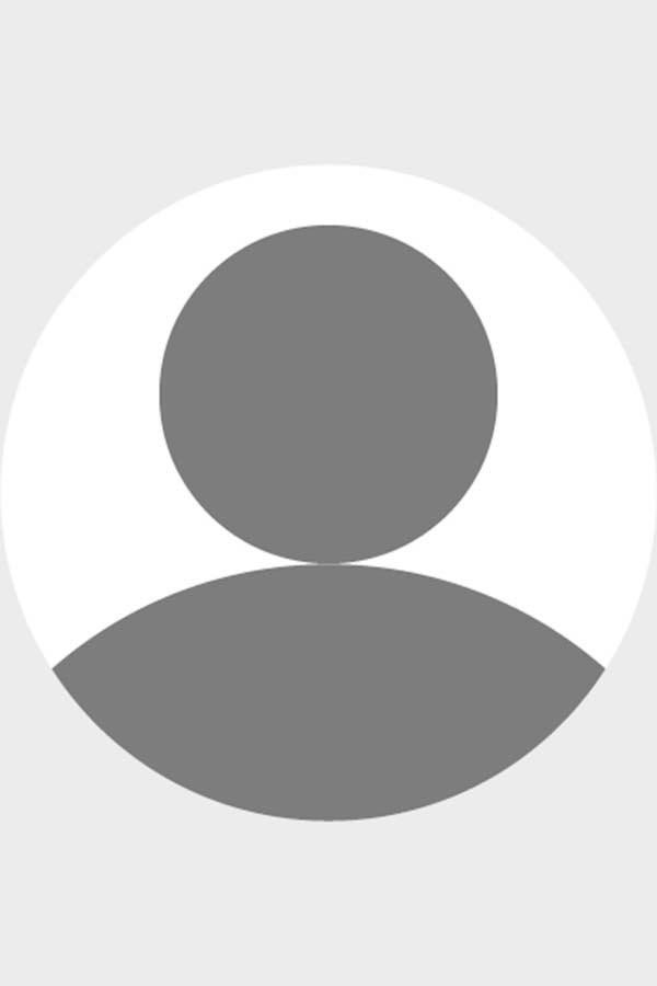 Paul Lentz Profile Photo